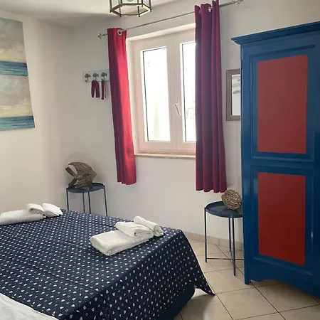 Apartamento Valentina *